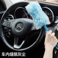 uploads/erp/collection/images/Home Garden/lingjiao/XU0622222/img_b/XU0622222_img_b_2